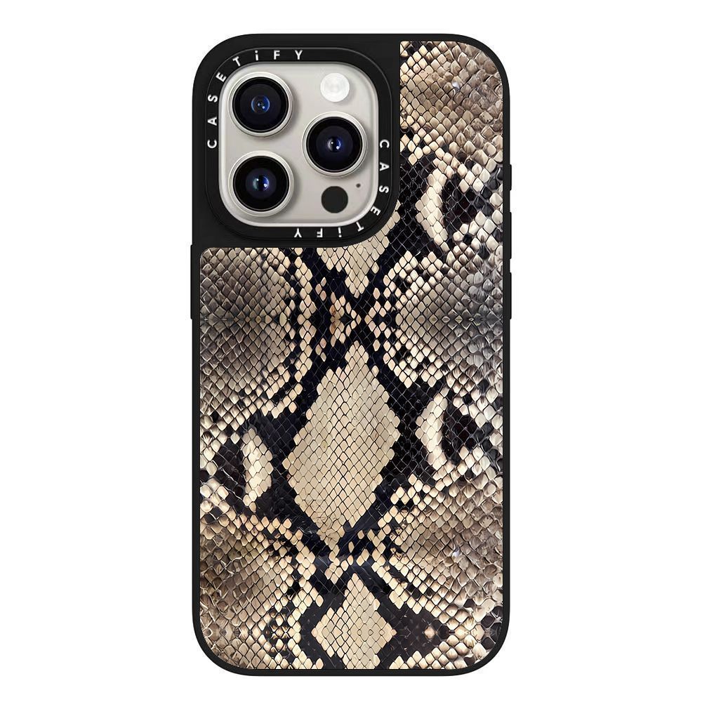 Cute full screen pink bottle K - Phone Cases Japanese recension och pris