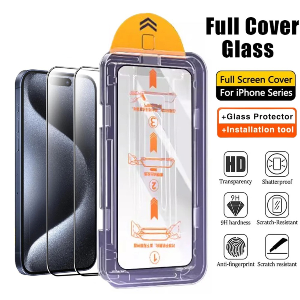 5PCS Dust Free Install HD Defi - Realme Note 50 recension och pris
