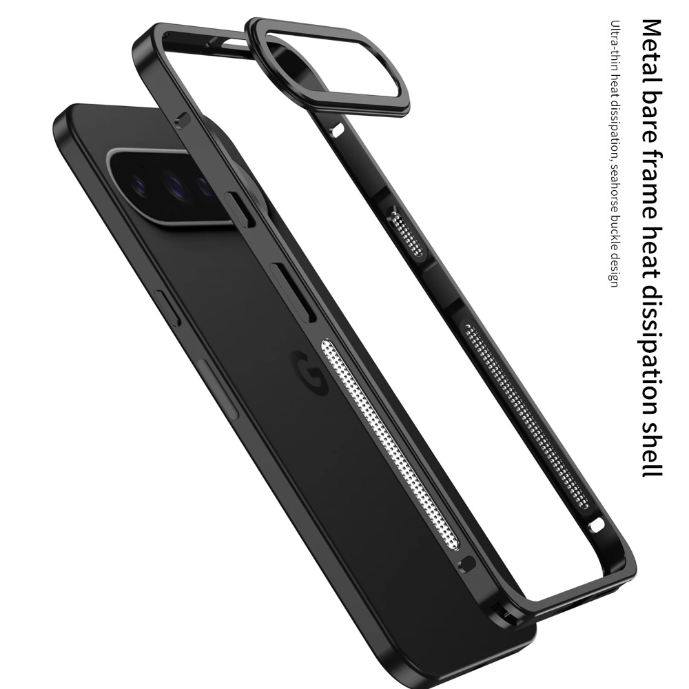 Popular Aviation Aluminum Allo - Phone Cases Aviation recension och pris