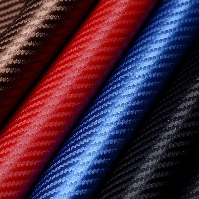 Carbon Fibre texture Phone Cas - Phone Cases Aviation recension och pris