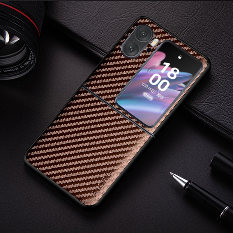 Carbon Fibre texture Phone Cas - Phone Cases Aviation recension och pris