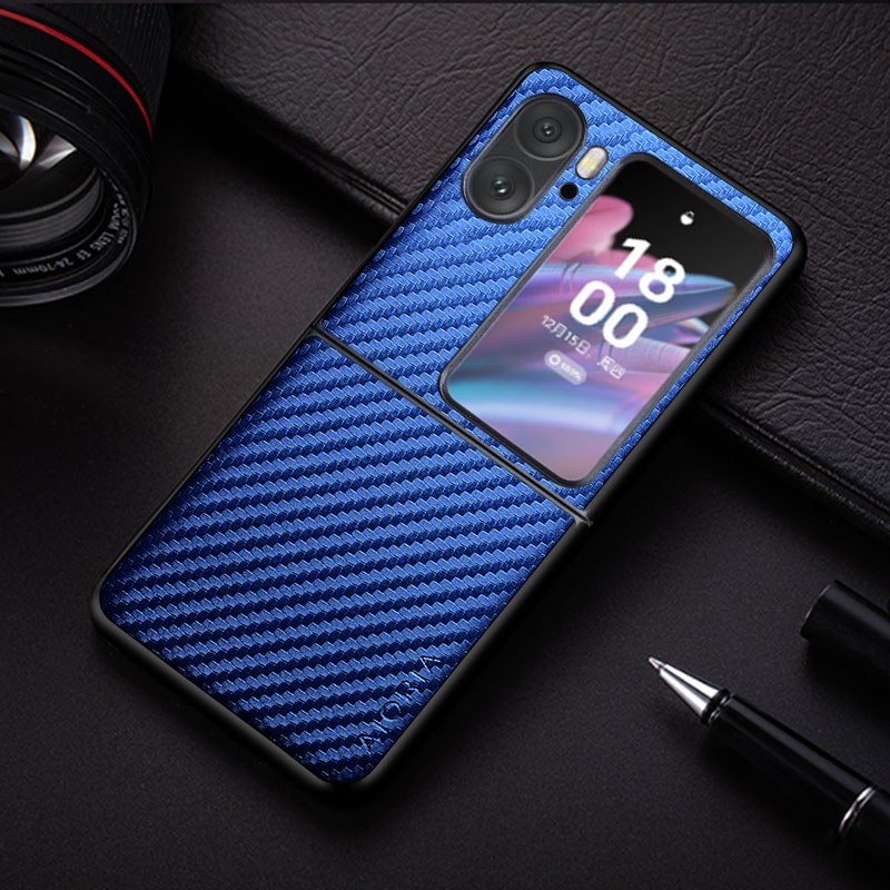 Carbon Fibre texture Phone Cas - Phone Cases Aviation recension och pris