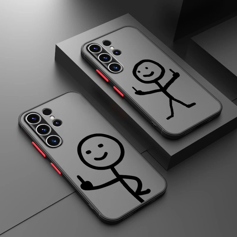 Case for Samsung Galaxy S26 S2 - Phone Cases Websites recension och pris