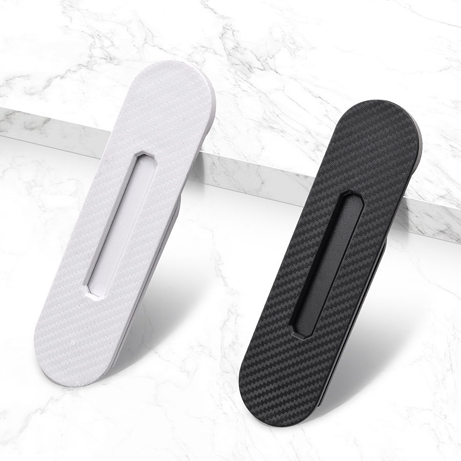 2026 Magnetic Laptop Phone Hol - Phone Cases Iphone 16 recension och pris