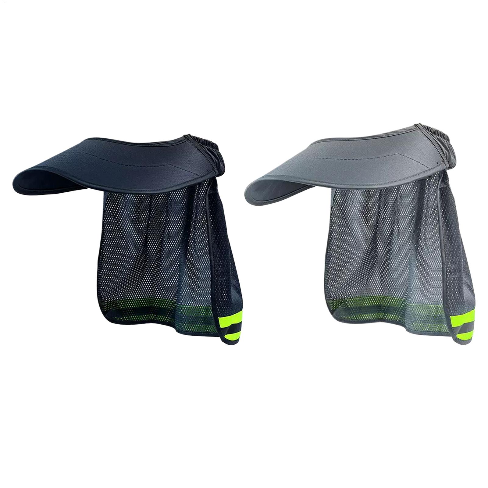 Summer Sun Shade Safety Hard H - Phone Cases Websites recension och pris