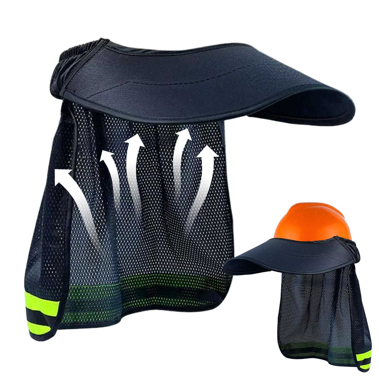 Summer Sun Shade Safety Hard H - Phone Cases Websites recension och pris