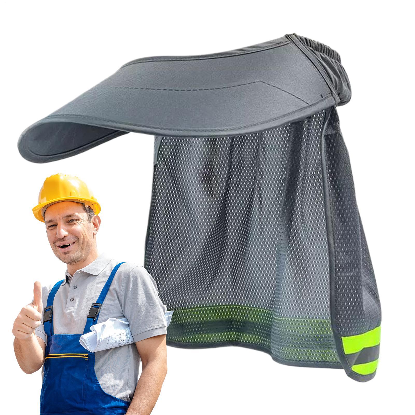 Summer Sun Shade Safety Hard H - Phone Cases Websites recension och pris