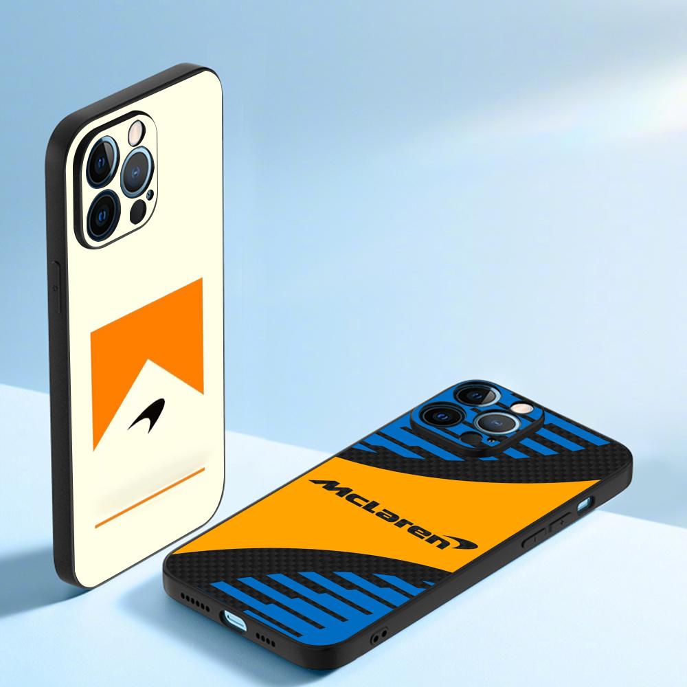 Super car Fashion M-mcl-areneS - Phone Cases Trendy recension och pris