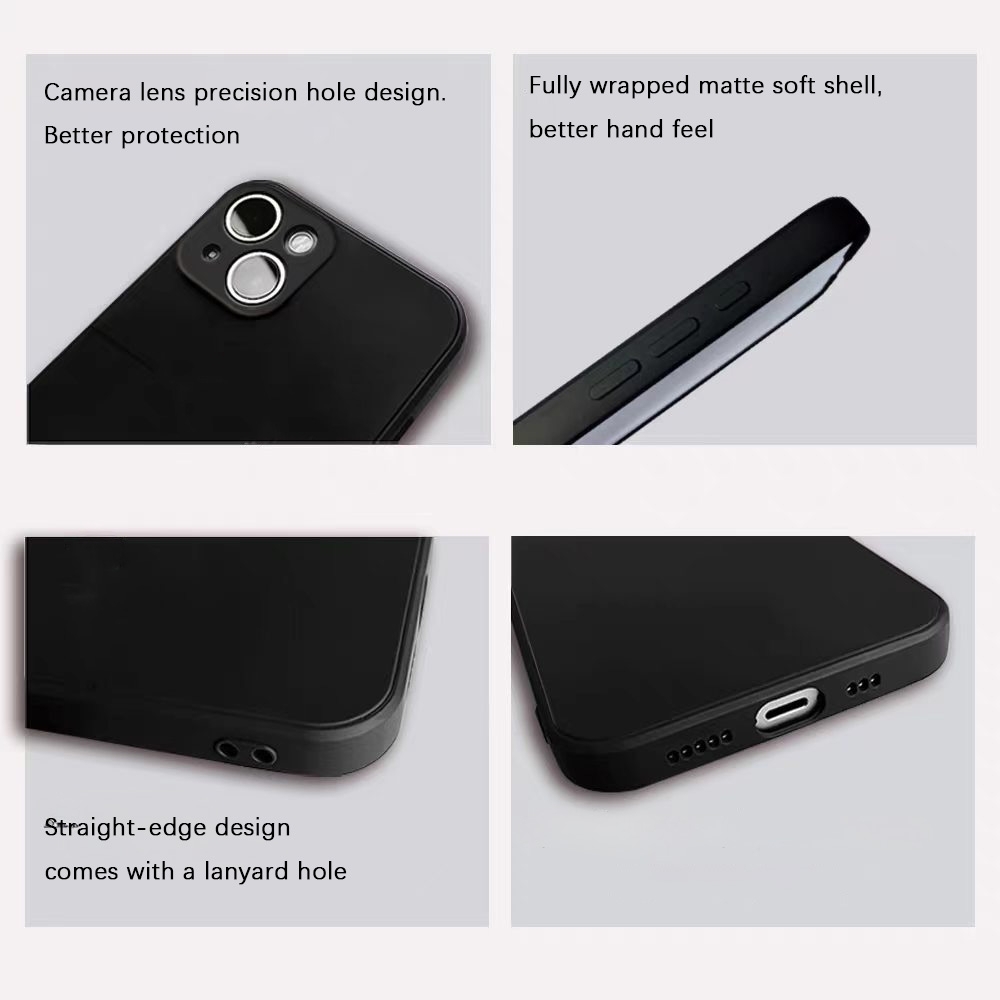 Hot N-New H-Hollandes fashion  - Phone Cases For Iphone 13 recension och pris