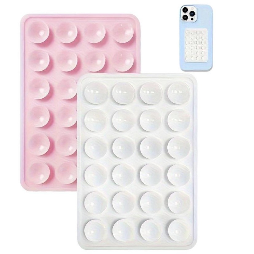 Multifunctional Suction Cup Wa - Phone Cases Iphone recension och pris