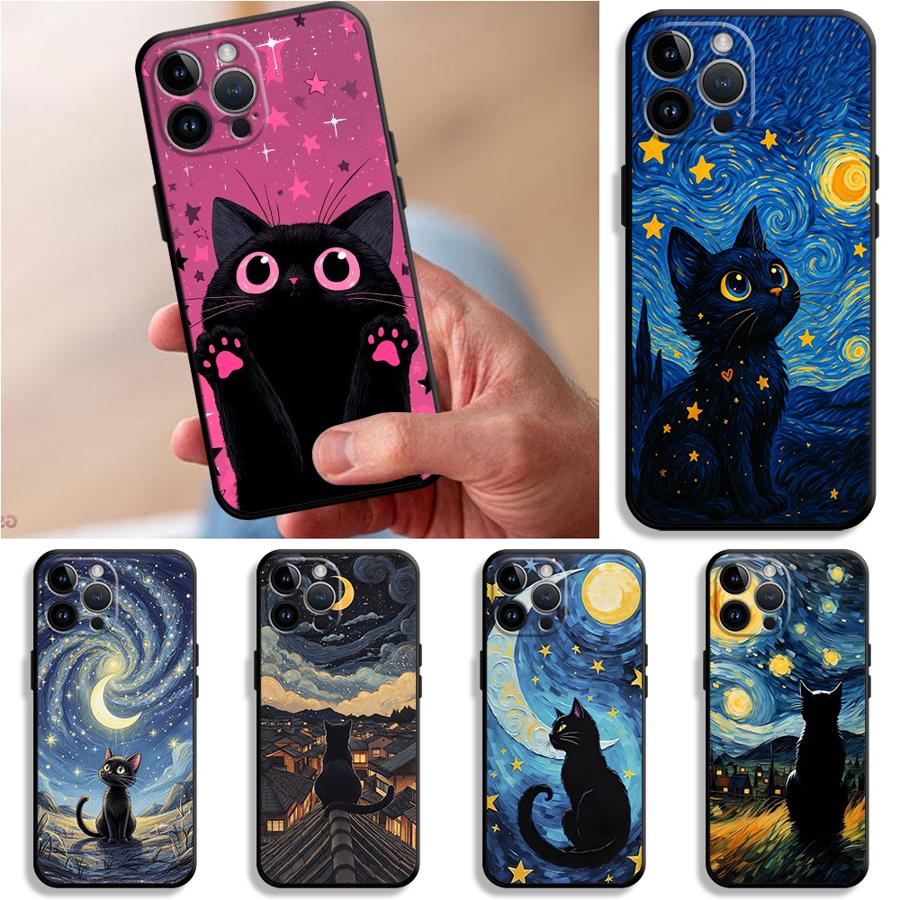 Funda Phone Cover Phone Case f - Phone Cases For Iphone 13 recension och pris