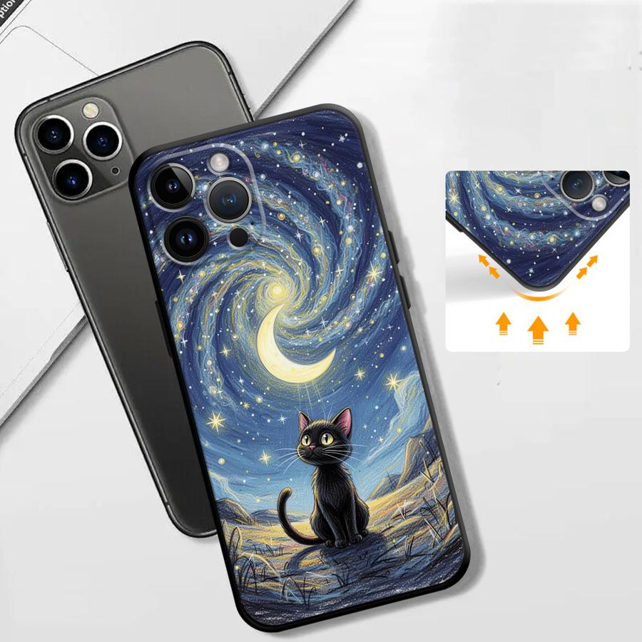 Funda Phone Cover Phone Case f - Phone Cases For Iphone 13 recension och pris