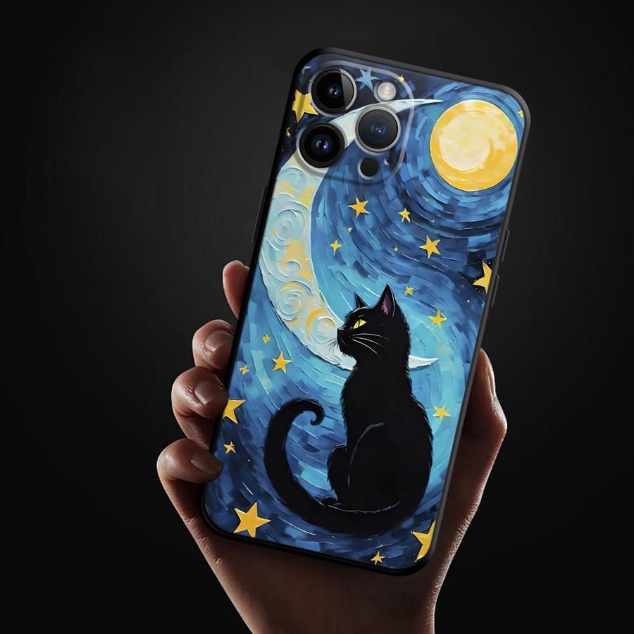 Funda Phone Cover Phone Case f - Phone Cases For Iphone 13 recension och pris