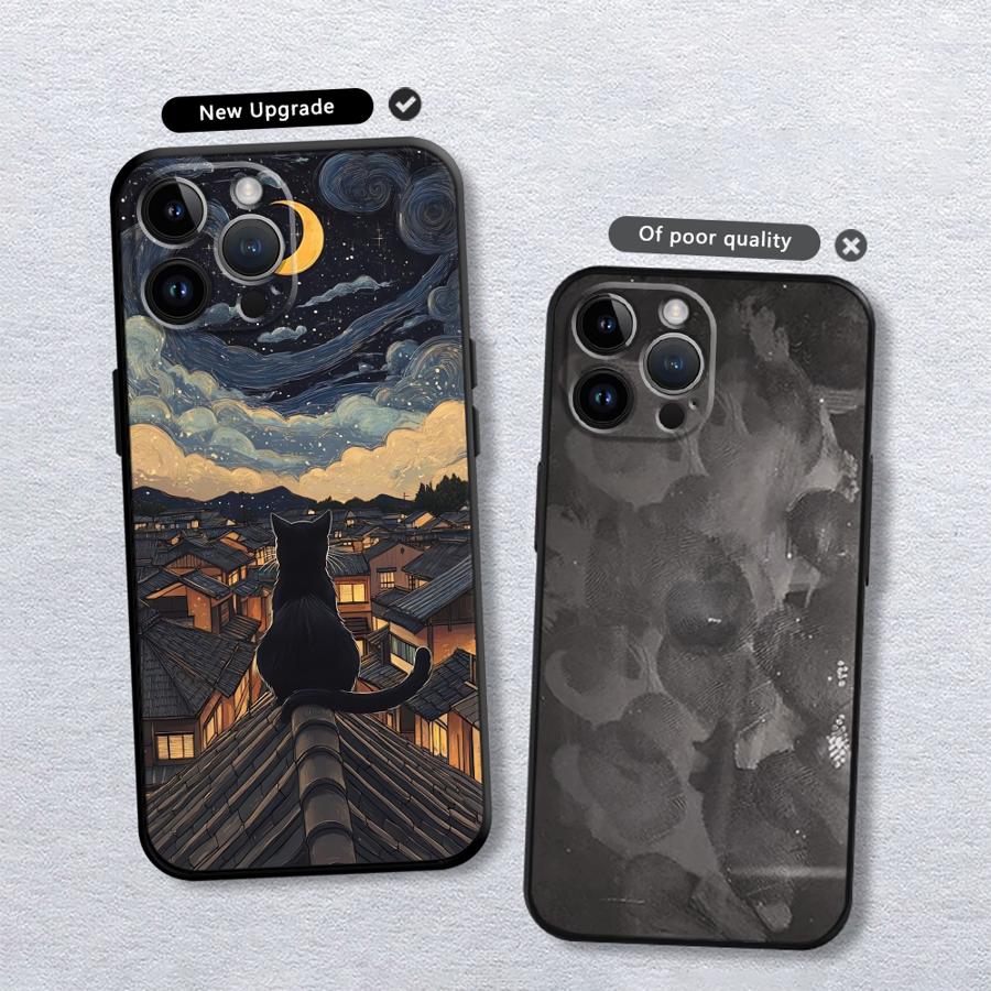 Funda Phone Cover Phone Case f - Phone Cases For Iphone 13 recension och pris