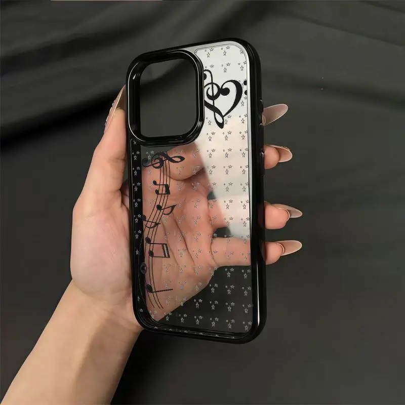 New Lovely INS Style Cartoon G - Phone Cases Girly recension och pris