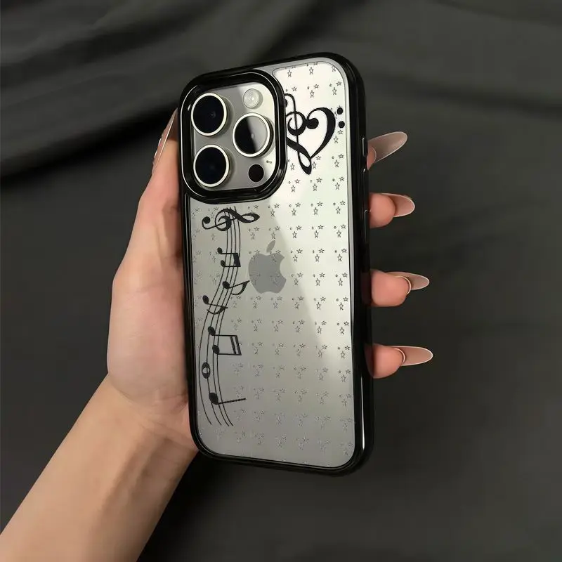 New Lovely INS Style Cartoon G - Phone Cases Girly recension och pris