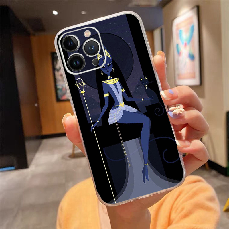 Phone Case For iphone 17 Pro M - Phone Cases Egypt recension och pris