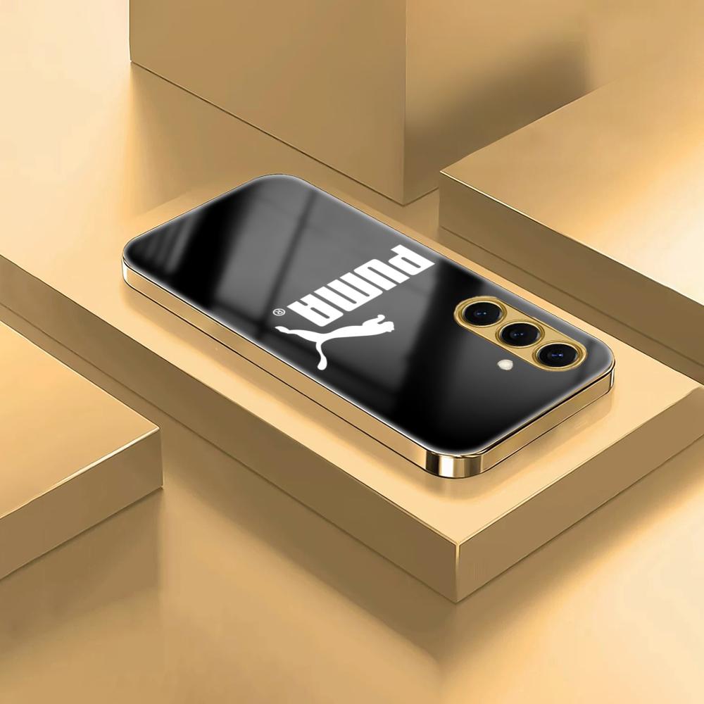 Fashion p-pumas Phone Case For - Phone Cases Trendy recension och pris