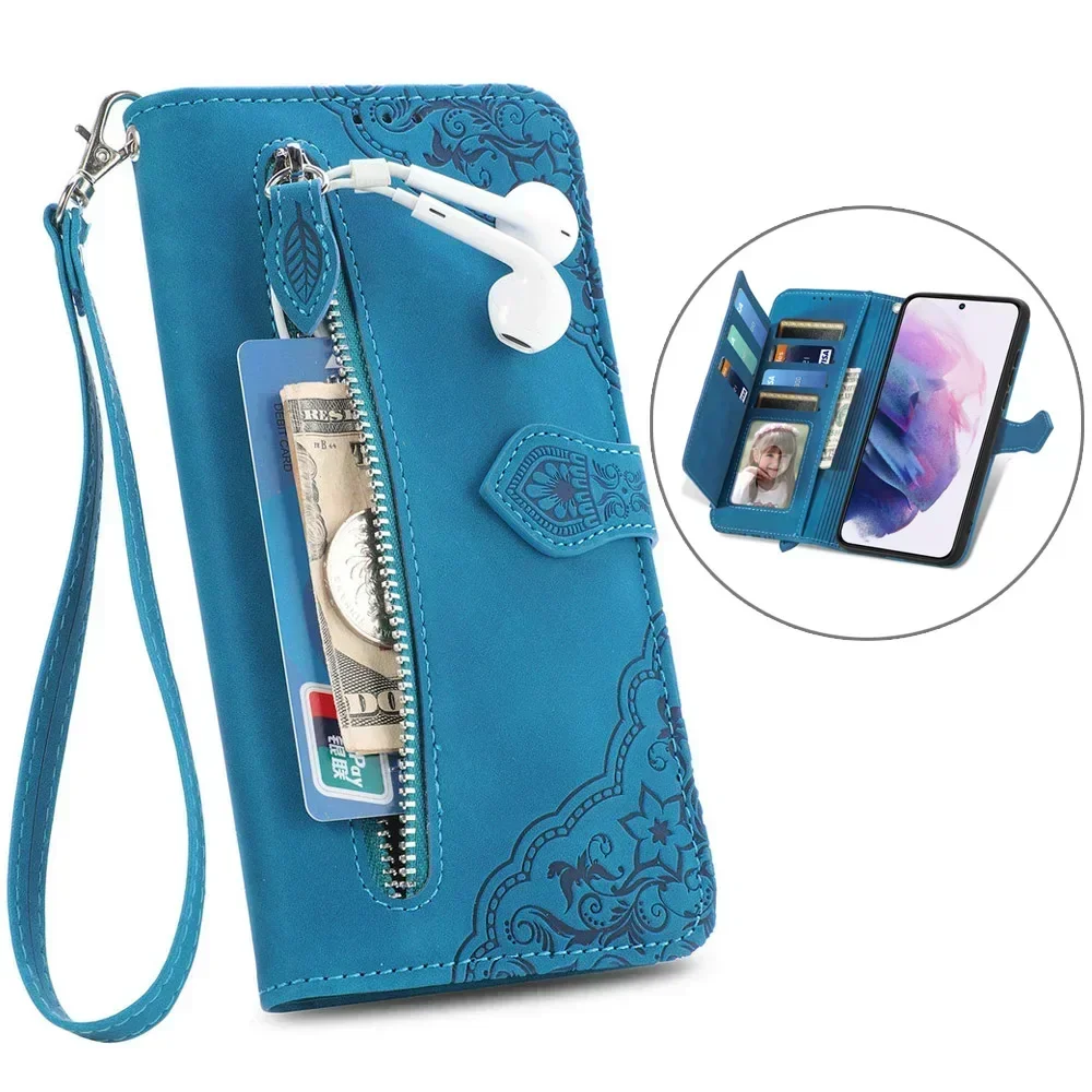 A80 A79 A57 S A58 4G 5G Luxury - Phone Cases Aviation recension och pris
