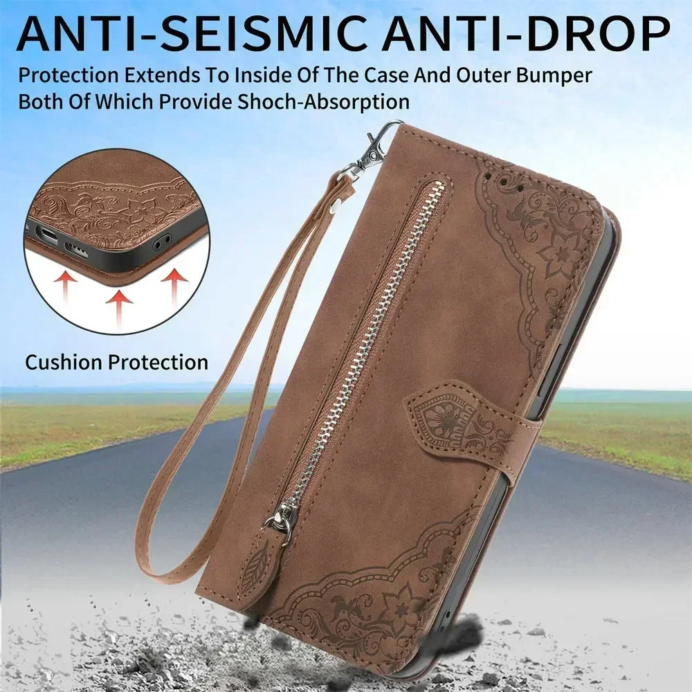 A80 A79 A57 S A58 4G 5G Luxury - Phone Cases Aviation recension och pris