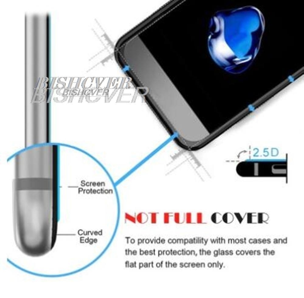 1-3PCS 9H Tempered Glass For R - Realme Note 50 recension och pris