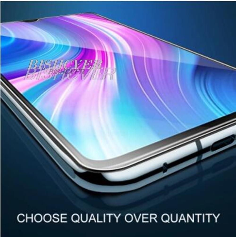1-3PCS 9H Tempered Glass For R - Realme Note 50 recension och pris