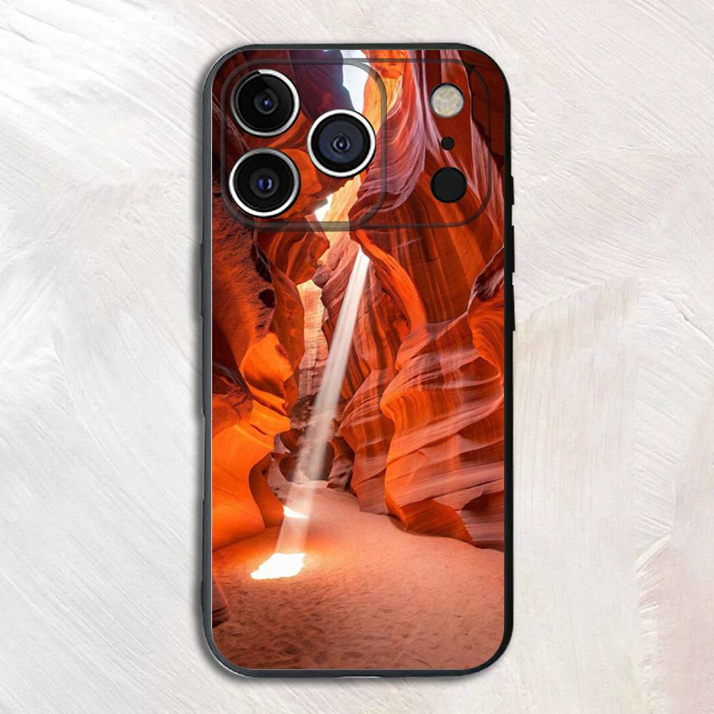 Images of Egypt Silicone Soft  - Phone Cases Egypt recension och pris