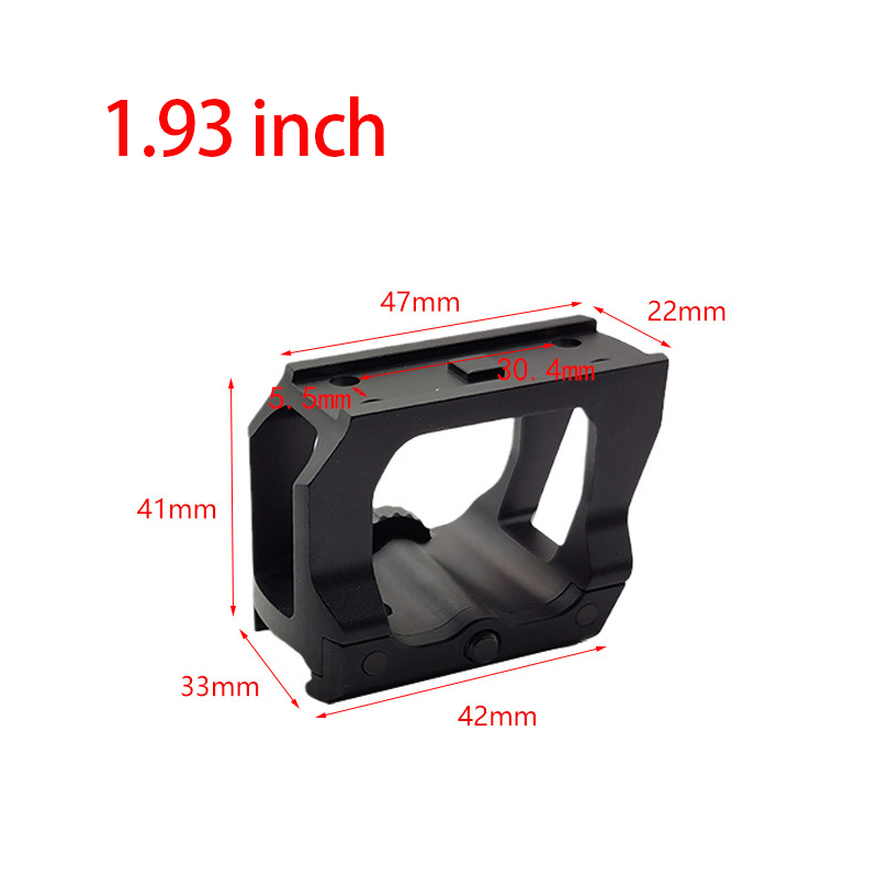 Aluminum T02 T02 Adjustable Sc - Phone Cases Websites recension och pris