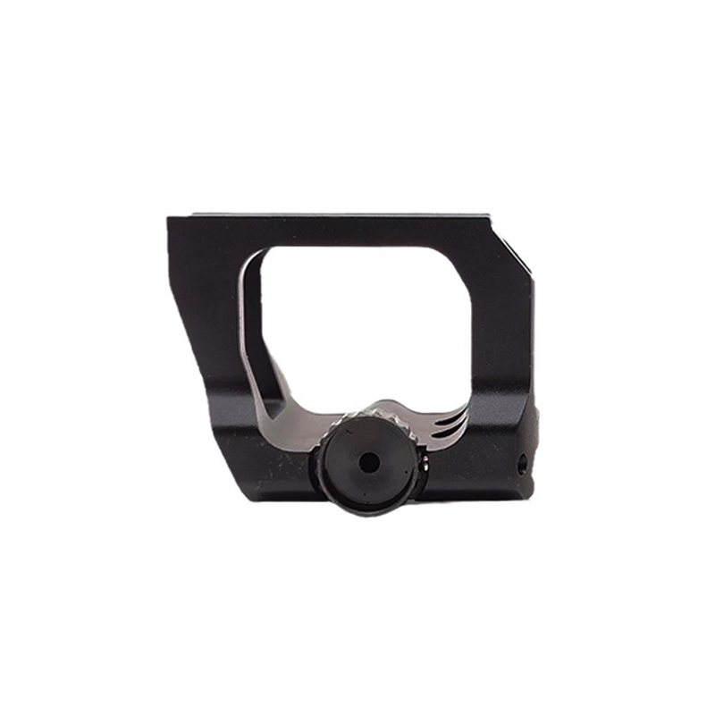 Aluminum T02 T02 Adjustable Sc - Phone Cases Websites recension och pris