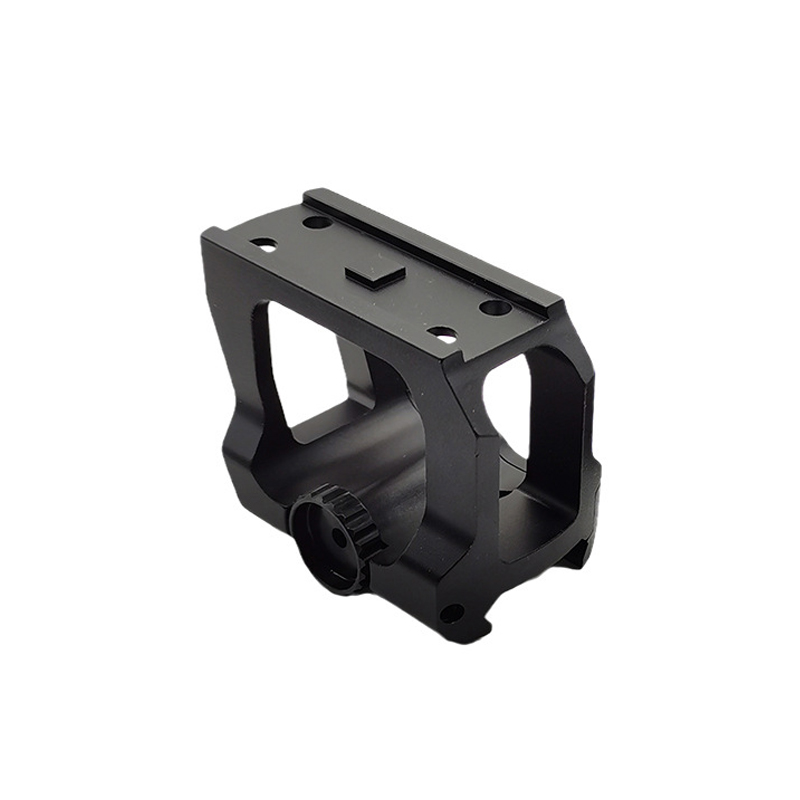 Aluminum T02 T02 Adjustable Sc - Phone Cases Websites recension och pris